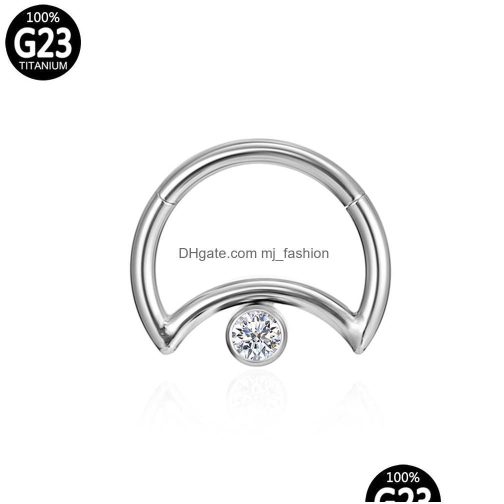 Bh066 Zilver 1,2X10Mm