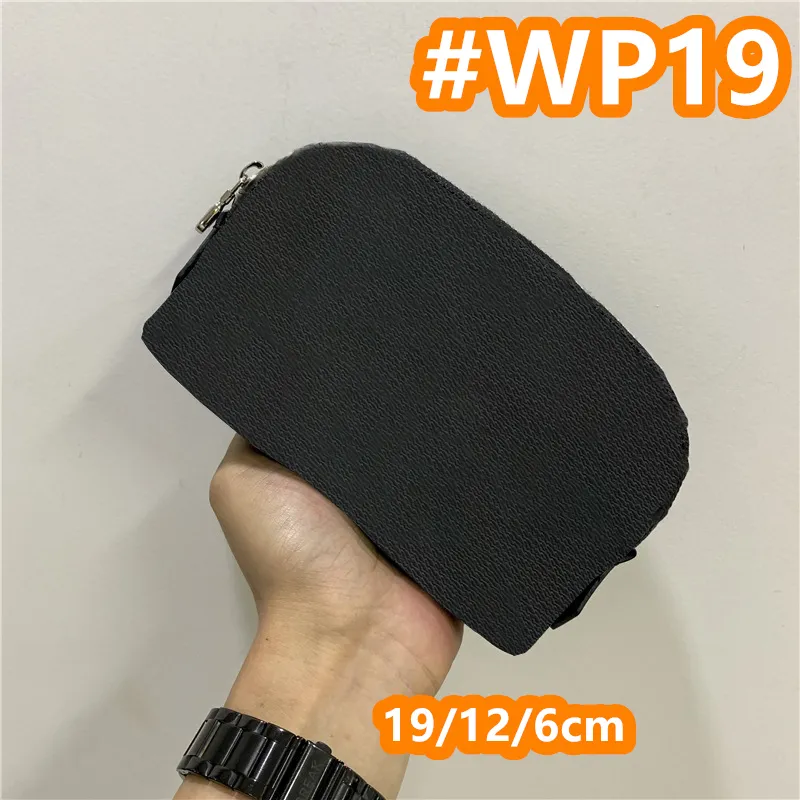 #WP19 19/12/6 cm