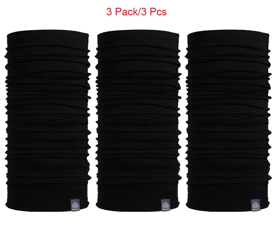 Pacote B (3 PCs)