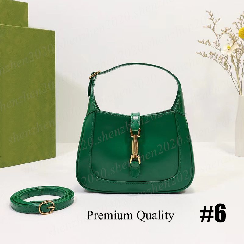 #6 Premium Quality-19cm