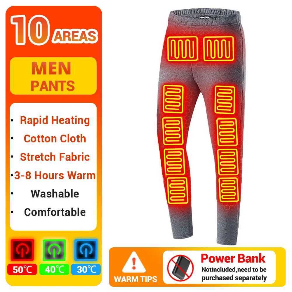 10 zones pantalons hommes gy
