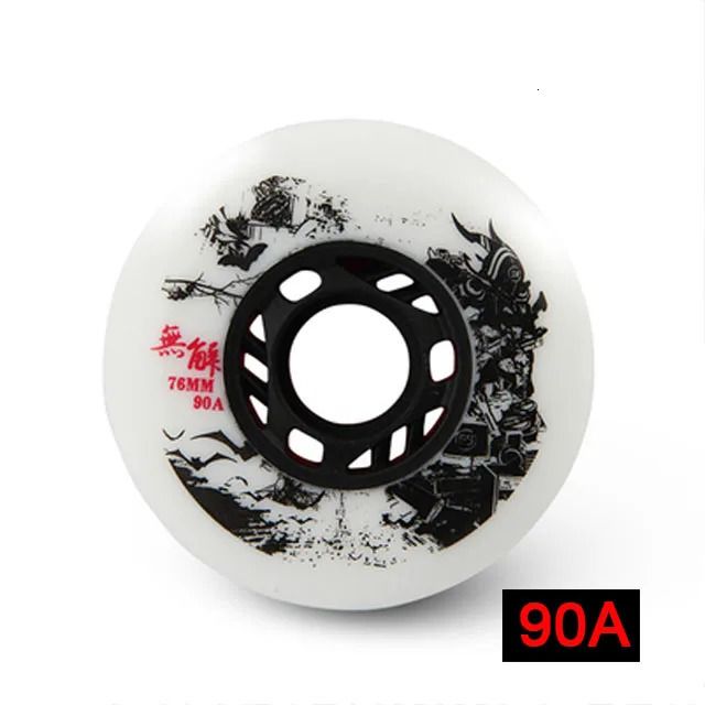 white 90a