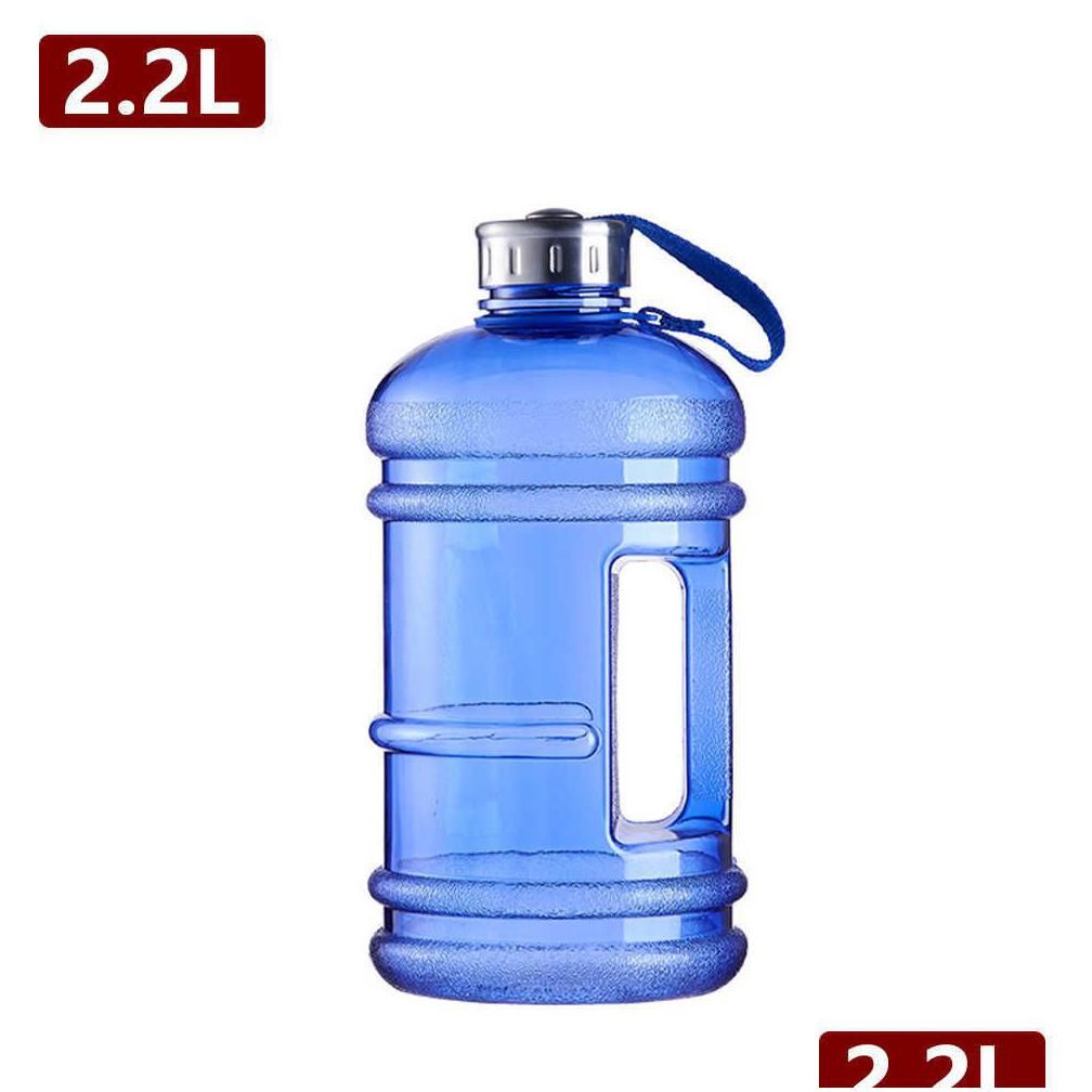 2200ML-C