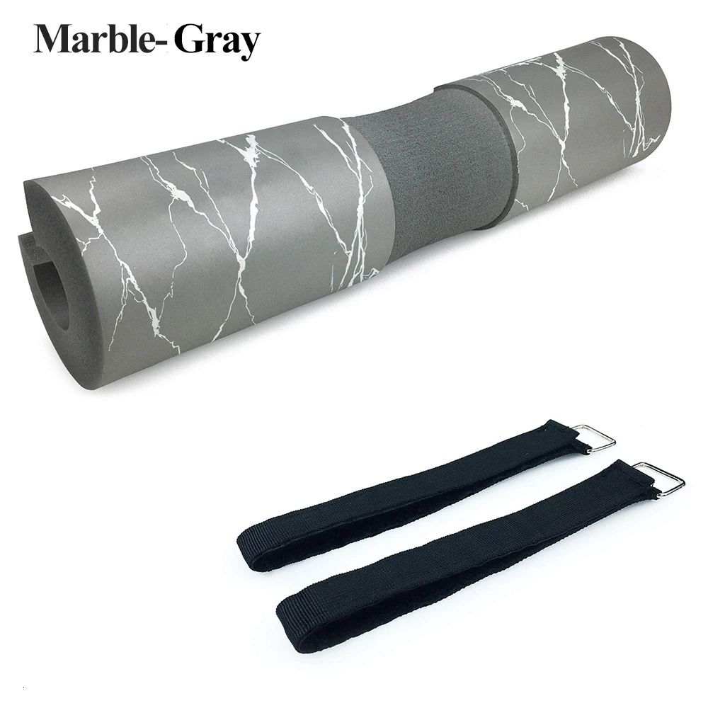Marble-gray-straps