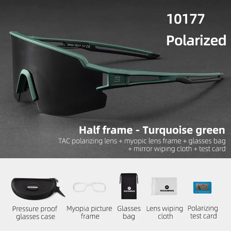 10177 Polarized-Polarized