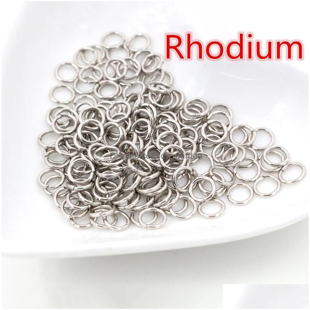 Rhodium