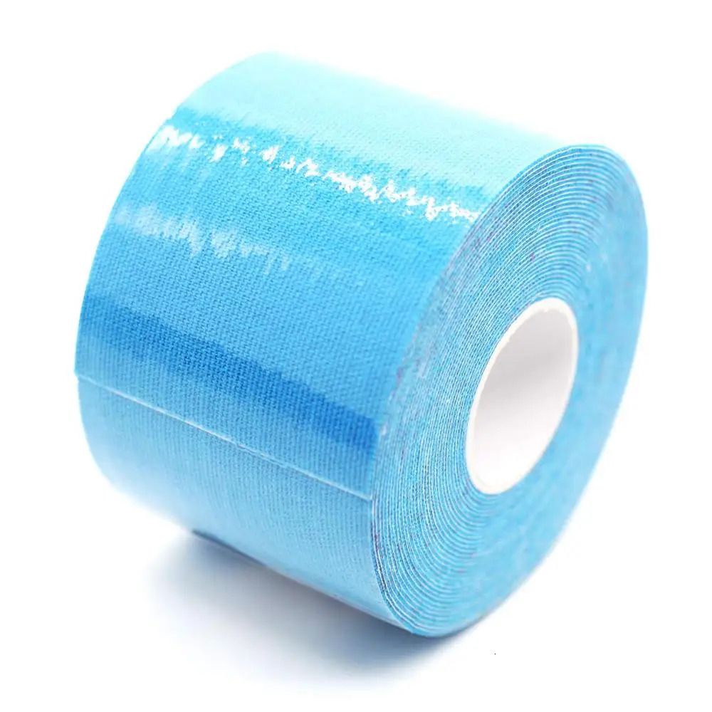 Tape (blue)-5 Meters