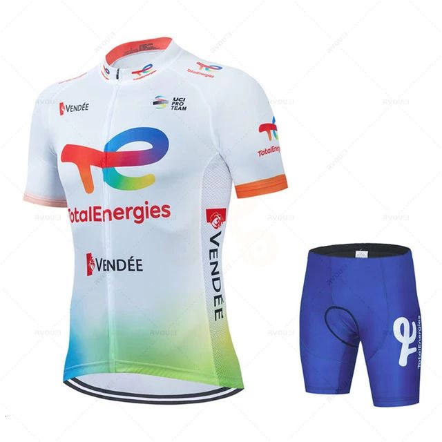 Set di maglia 2