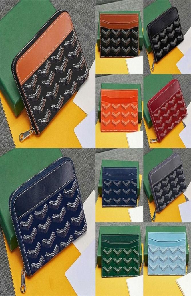 Matignon Pm Wallet Designers Women For Men Handbag Cluch Bags Zip