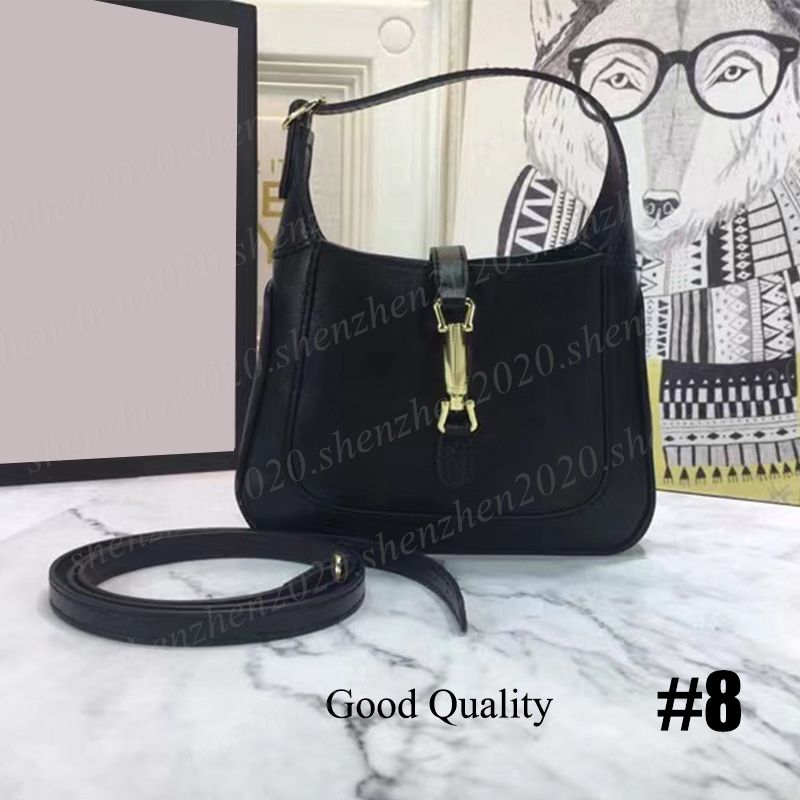 #8 Good Quality-19cm