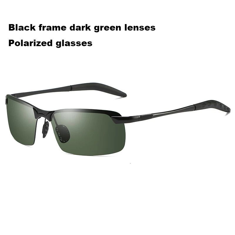 Dark Green 2