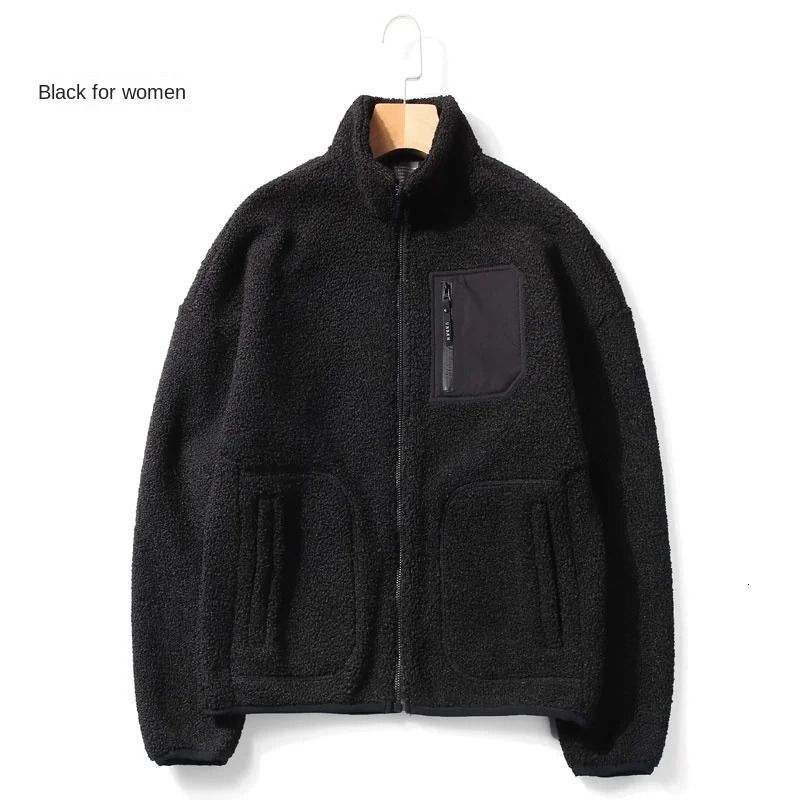 women s black