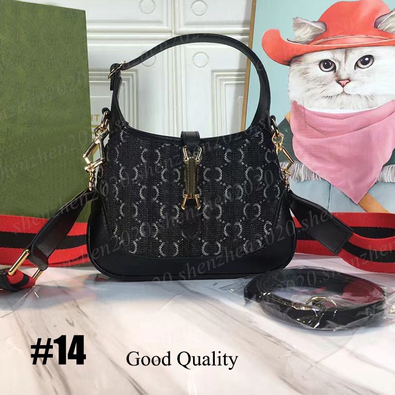 #14 Good Quality-19cm