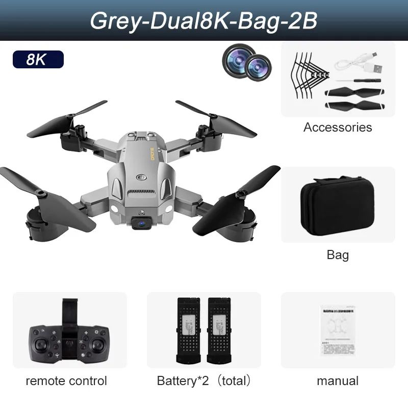 Grey-dual8k-bag-2b