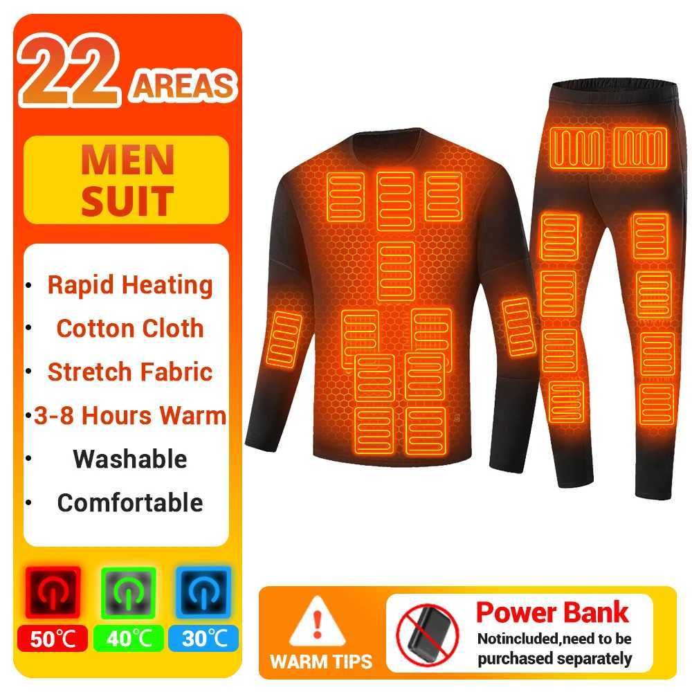 22 zones costume hommes bk