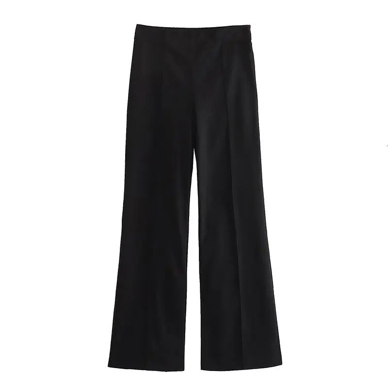 pantalon noir