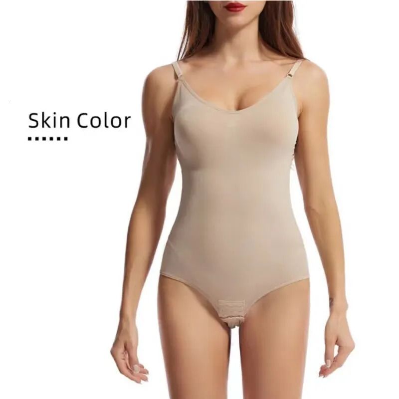 skin color