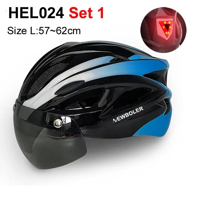 Hel024 Set5-l