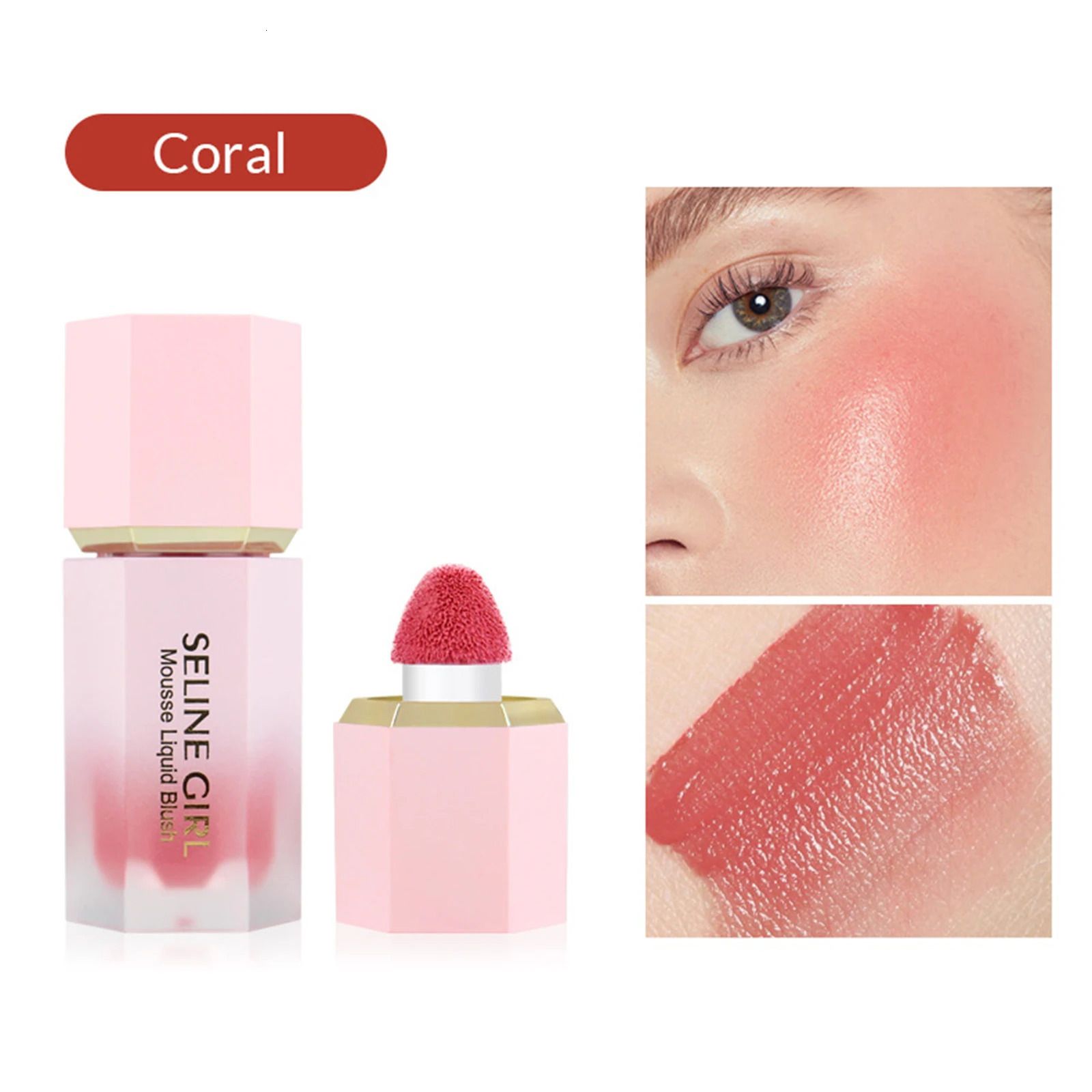 un corail