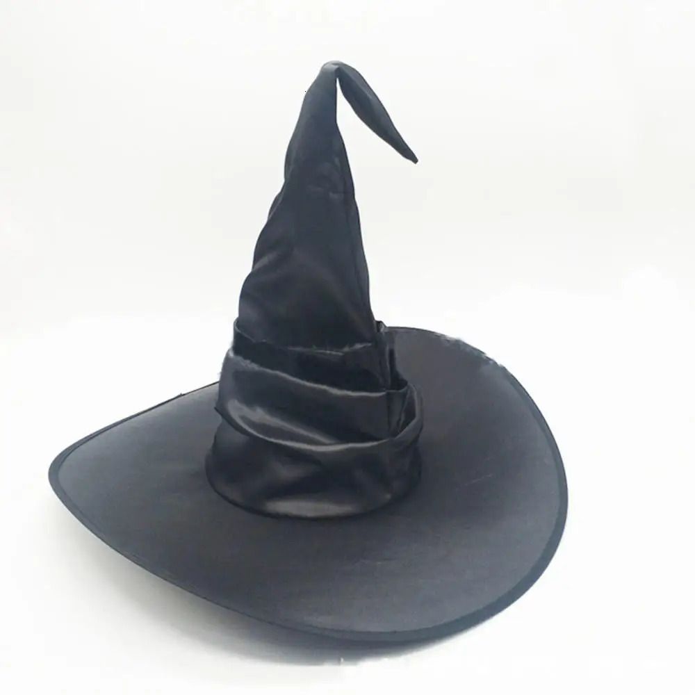 A-Witch Hat