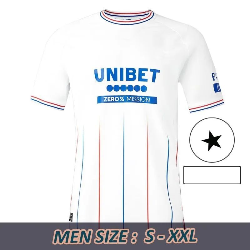 23-24 extérieur+ucl