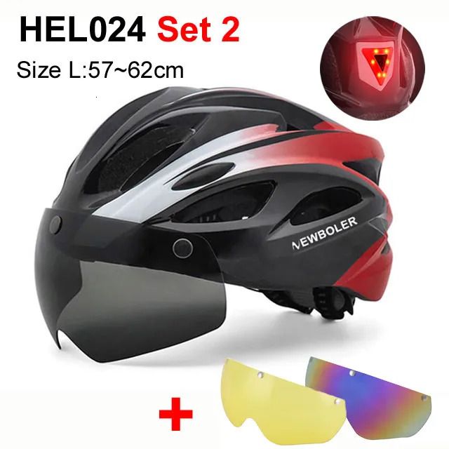 Hel024 Set10-l