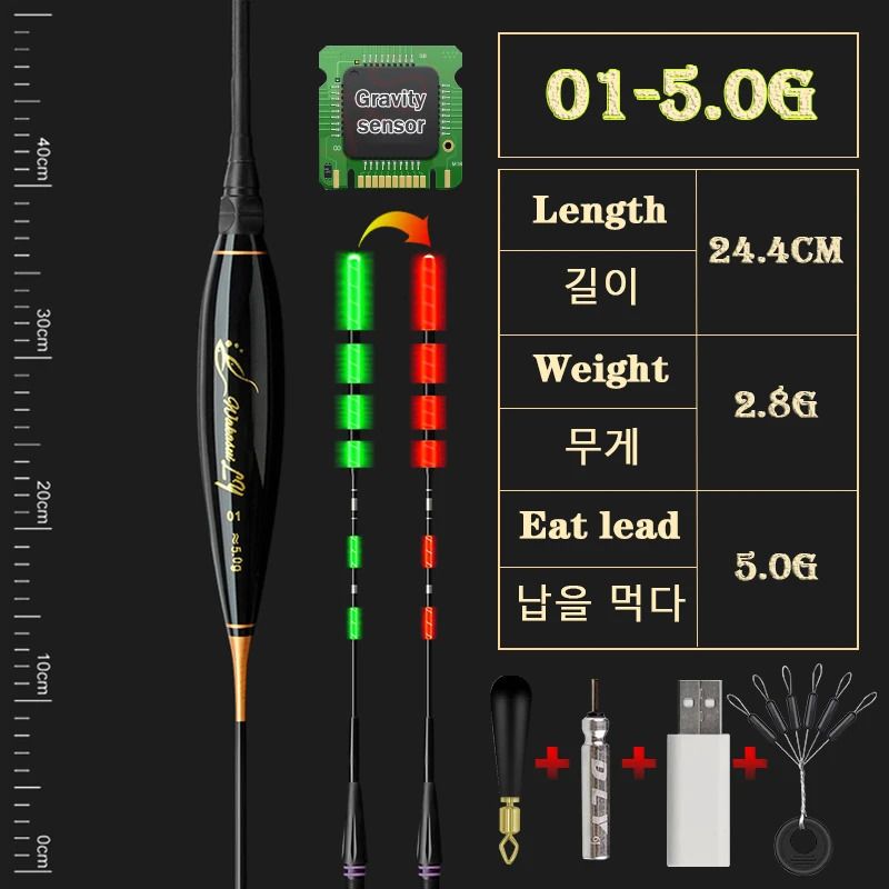 B114-1-usb