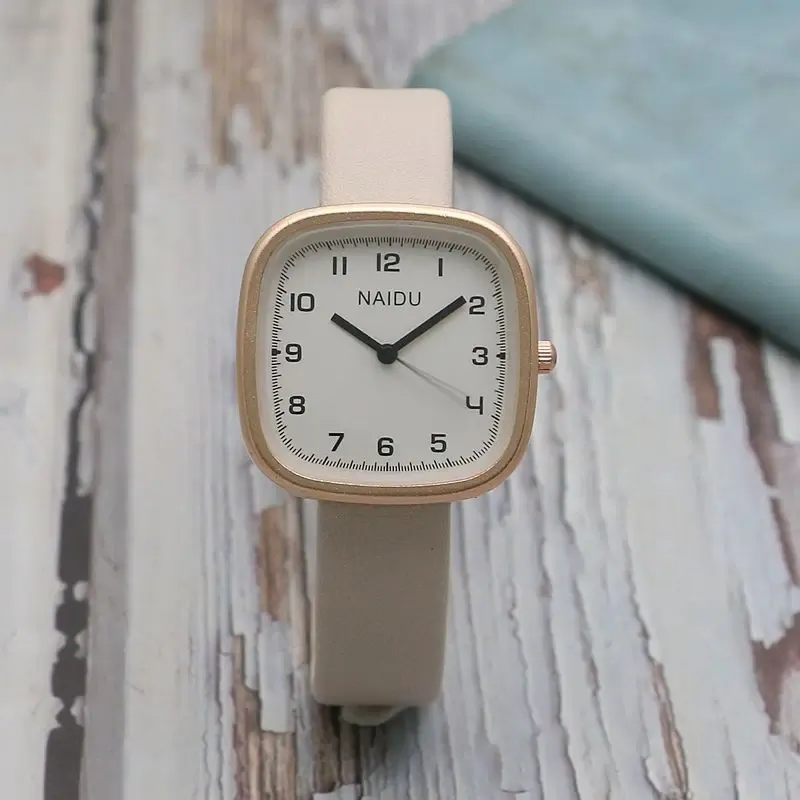 Unisex Watch8