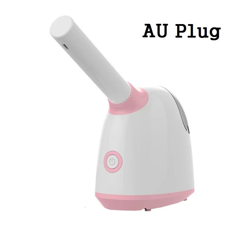 au plug