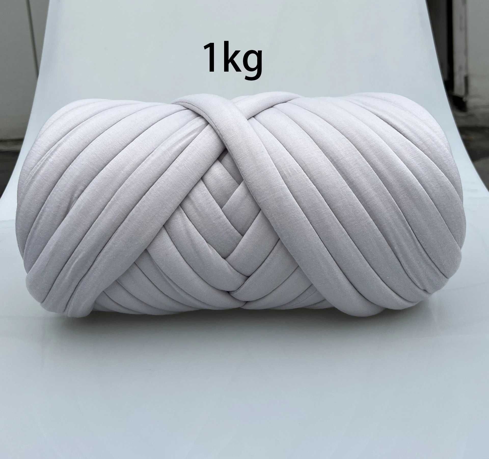 1kg de gris