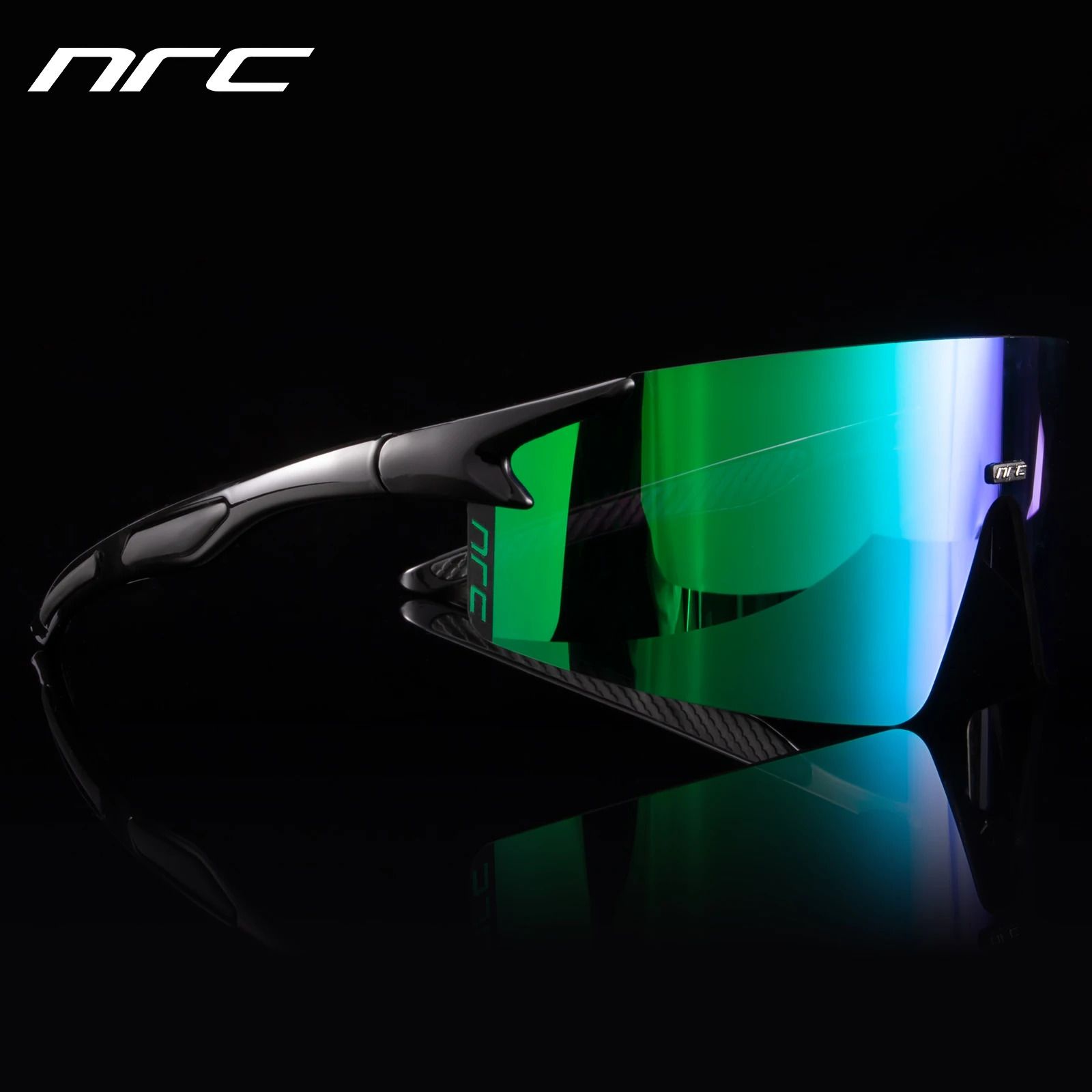 Nrpr-03-Transparent-3lens