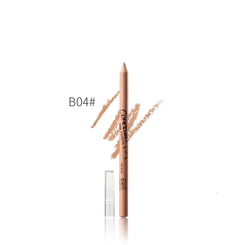 concealer pencil 04