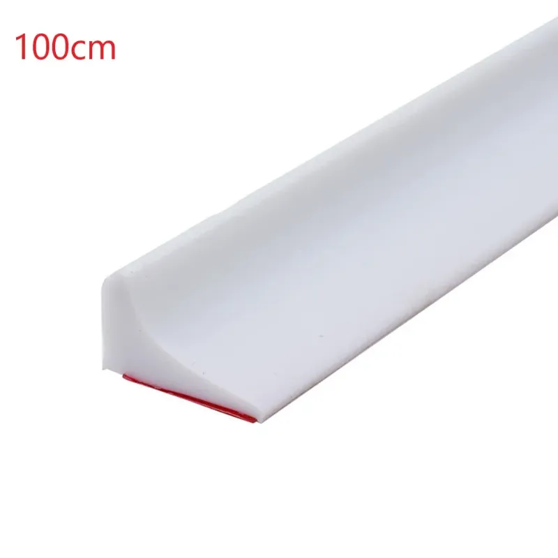 Kina White 100cm