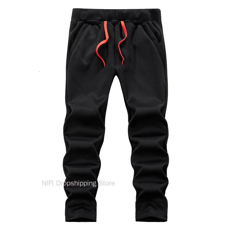 pants-black