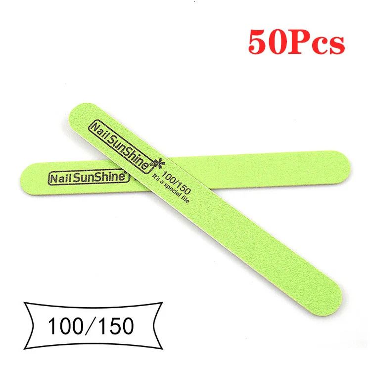 50pcs-e