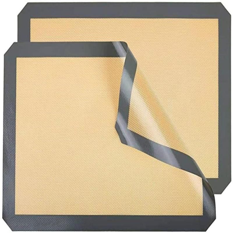 Grigio Giallo 42 * 29,5 cm