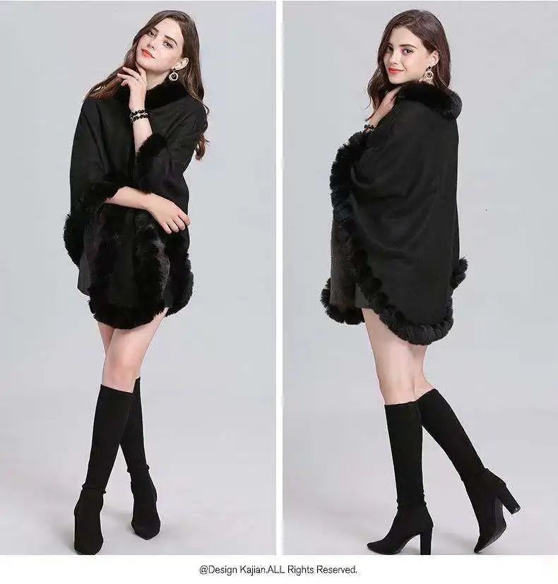 Black A01-Bust192 Length75