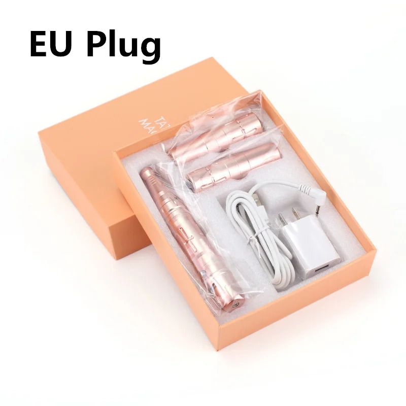 Eu Plug15