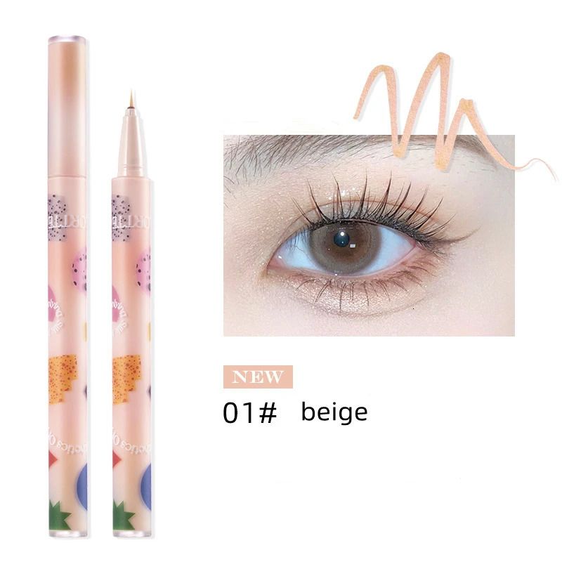 01 beige