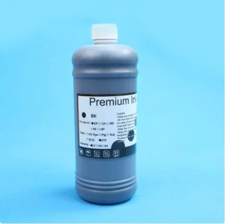 schwarz 1000ml