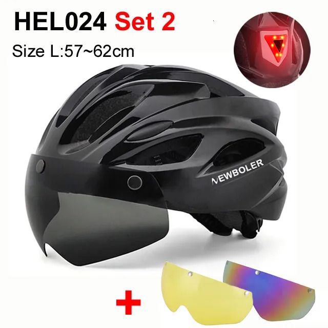 Hel024 Set9-l