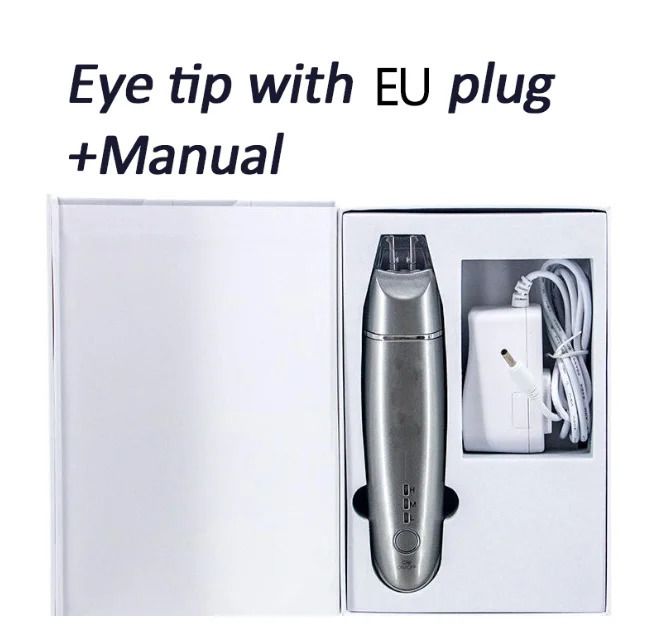 Eu Plug