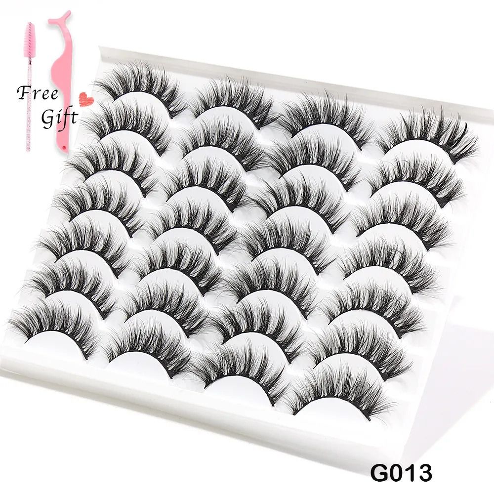 14PAIRS-G013