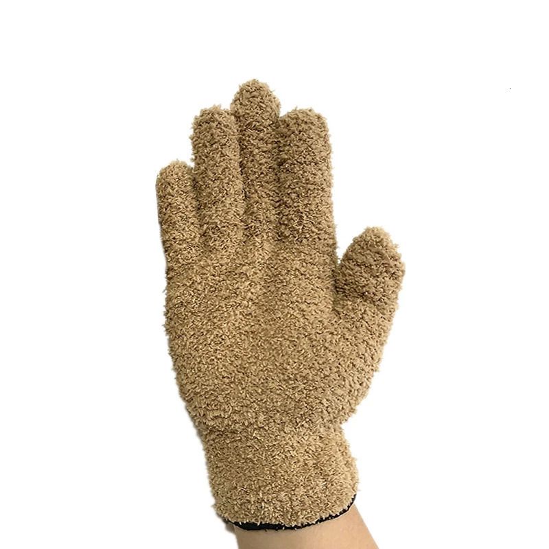 Cleaning Gloves7