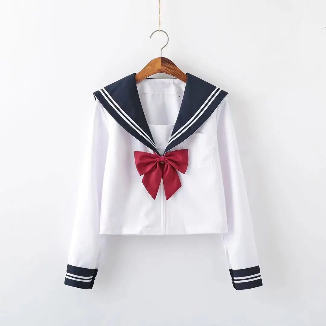 long sleeve bow