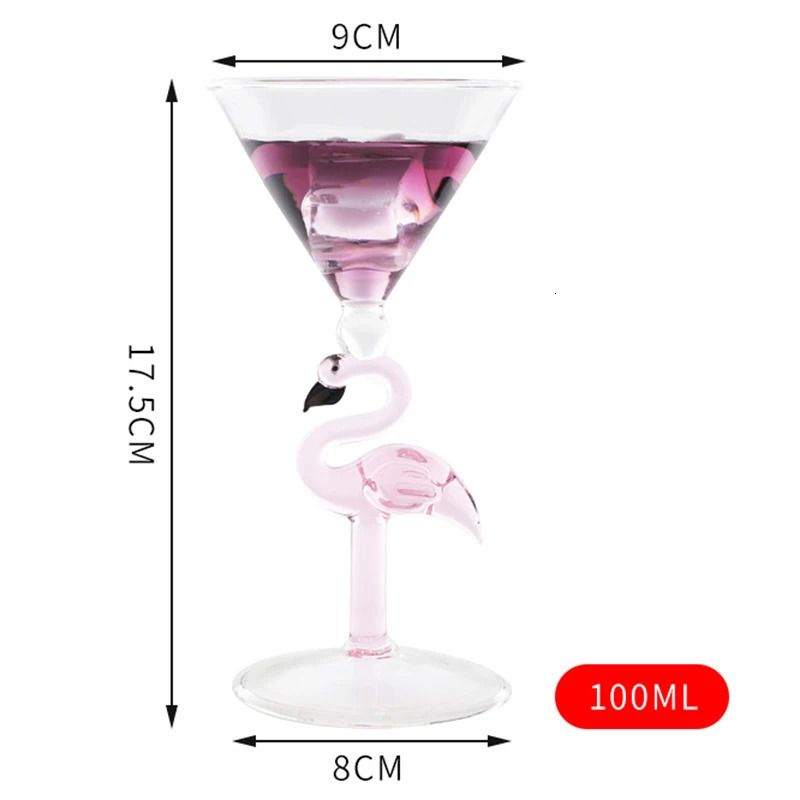 cocktailglas cup-e