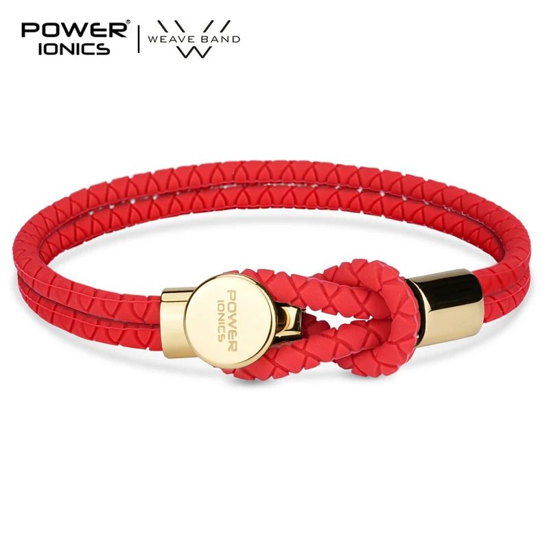 Red-Gold-L-XL pour 18-20cm