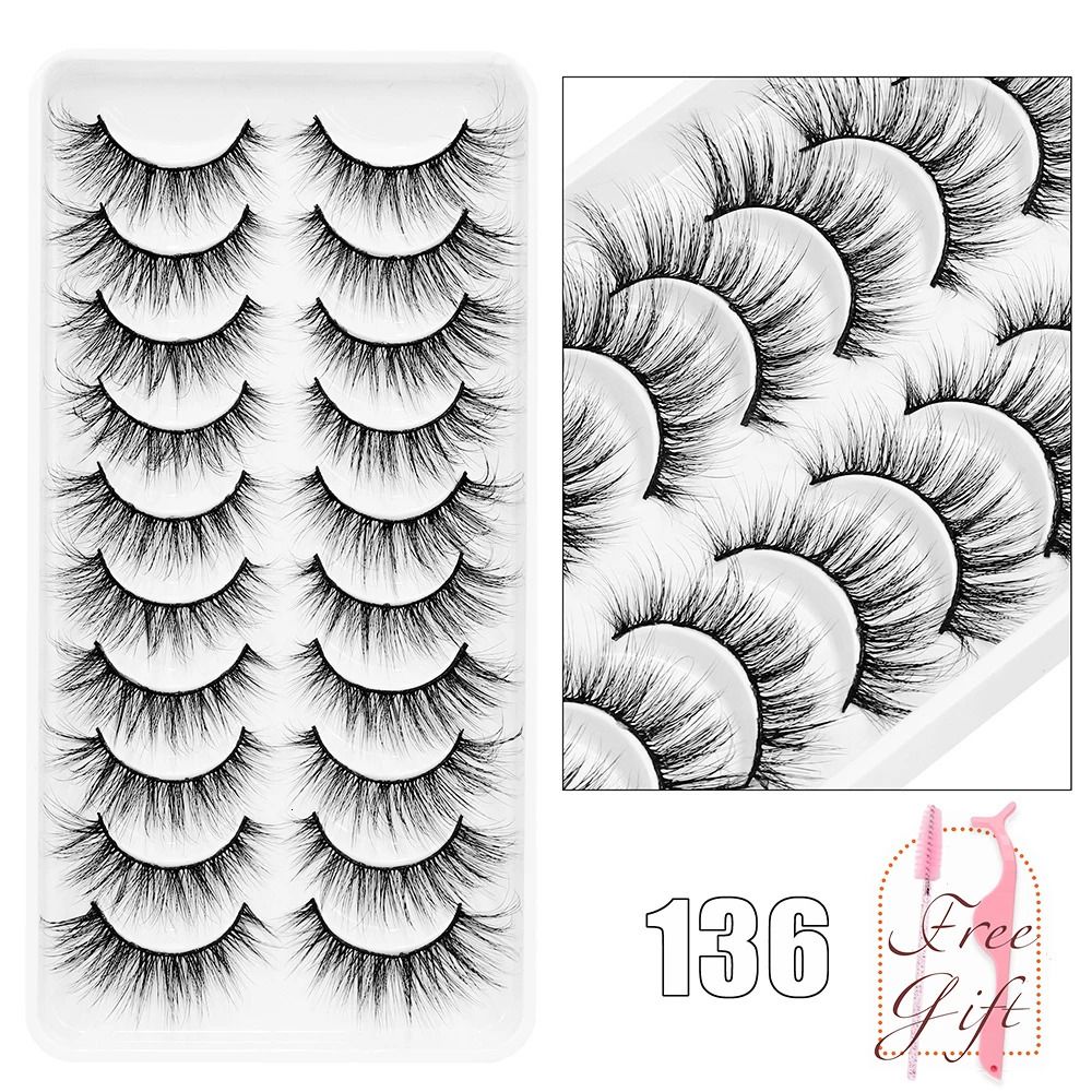 10PAIRS-3D136