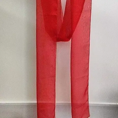 largura-48cm-vermelho