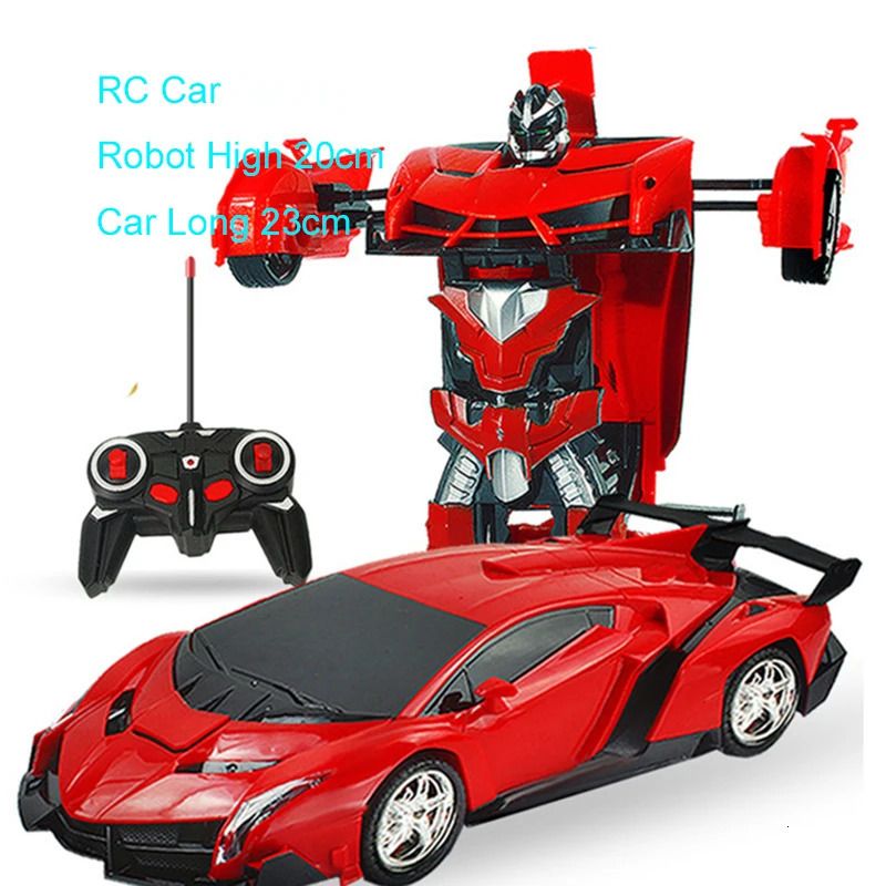 Rc Car11